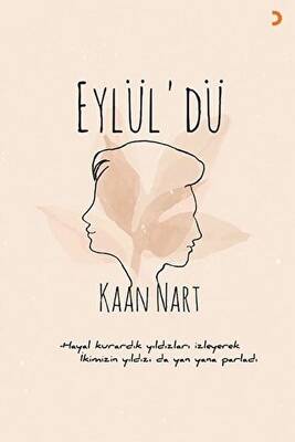 Eylül dü