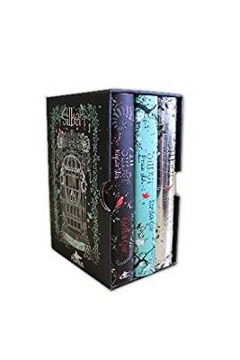 Kitap Sepeti