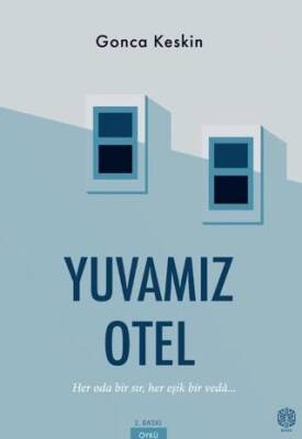 Kitap Sepeti