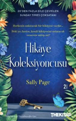 Kitap Sepeti
