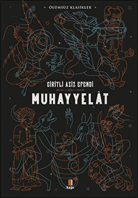 Kitap Sepeti