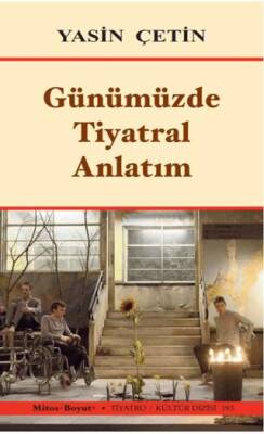 Kitap Sepeti