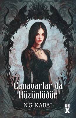 Kitap Sepeti