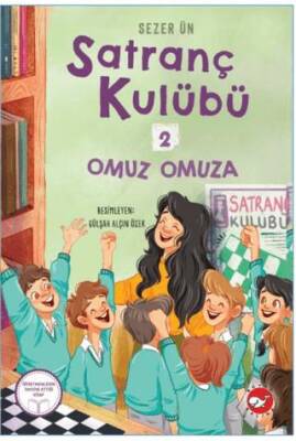 Kitap Sepeti