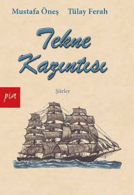 Kitap Sepeti