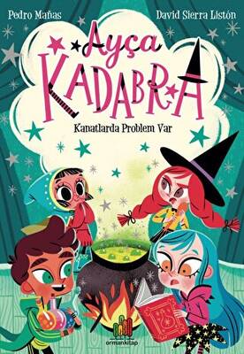 Kitap Sepeti
