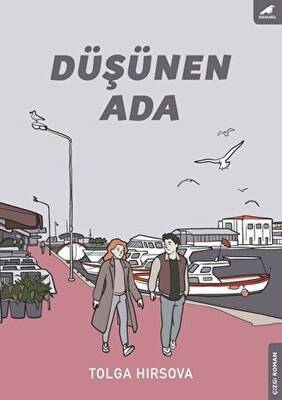 Kitap Sepeti