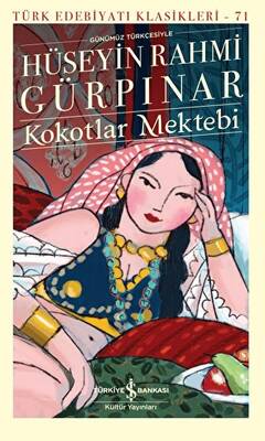 Kitap Sepeti