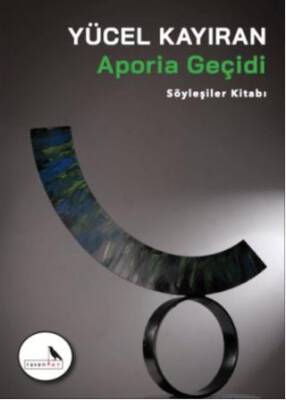 Aporia Geçidi