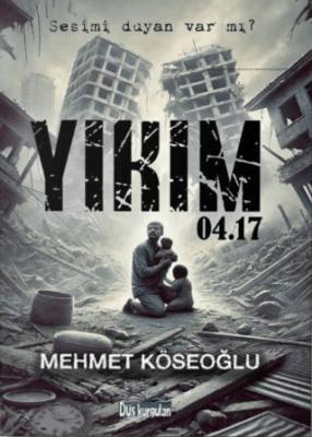 Yıkım 04 17