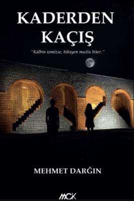 Kitap Sepeti