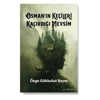 Kitap Sepeti