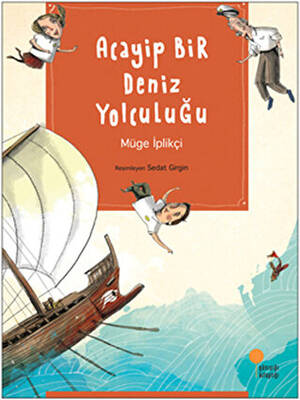 Kitap Sepeti