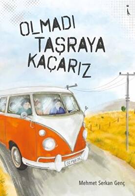 Kitap Sepeti
