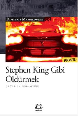 Kitap Sepeti