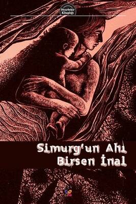 Simurg un Ahı