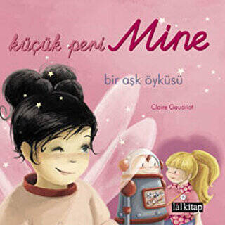 Kitap Sepeti