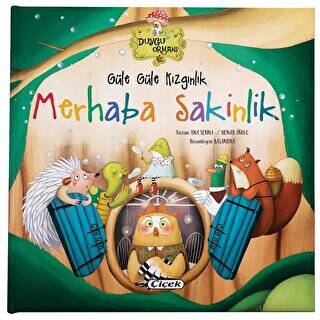 Kitap Sepeti