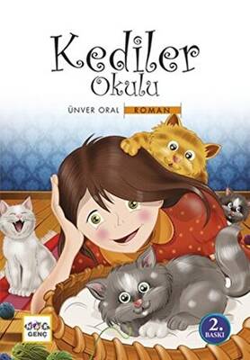 Kitap Sepeti