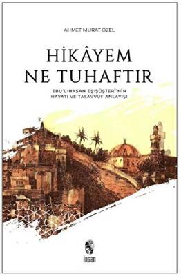 Kitap Sepeti