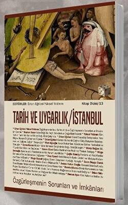 Kitap Sepeti