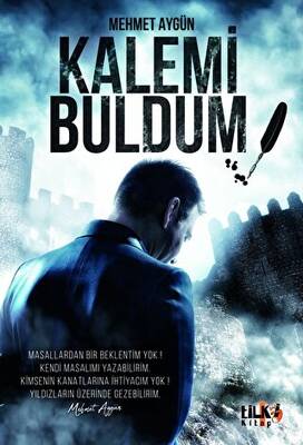 Kitap Sepeti