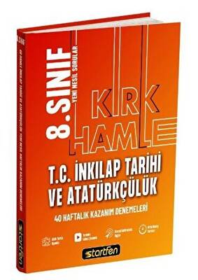 Kitap Sepeti