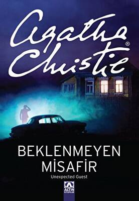 Kitap Sepeti