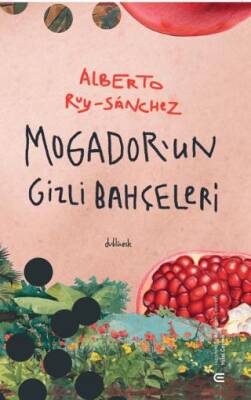 Mogador un Gizli Bahçeleri