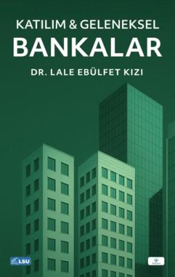 Katılım Geleneksel Bankalar