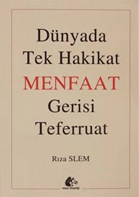 Kitap Sepeti