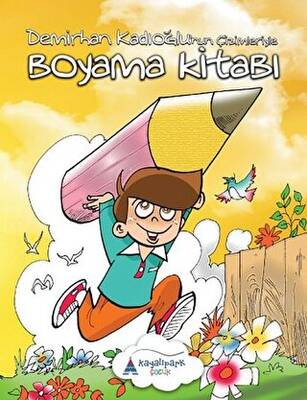 Kitap Sepeti
