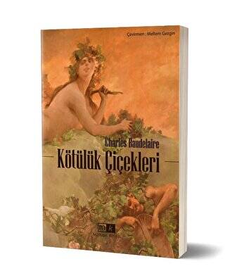 Kitap Sepeti