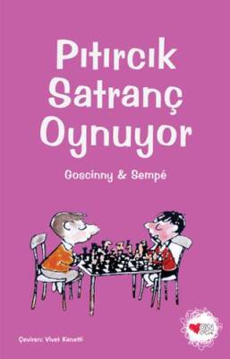 Kitap Sepeti