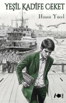 Kitap Sepeti