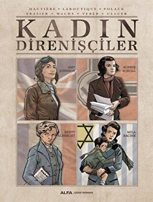 Kitap Sepeti