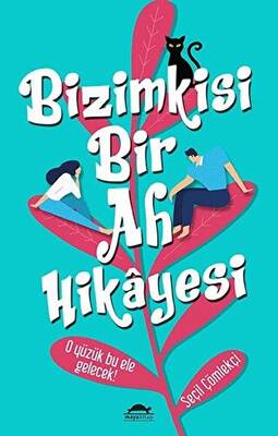 Kitap Sepeti