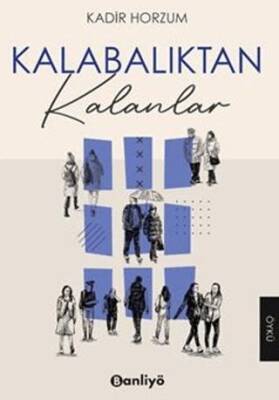 Kitap Sepeti