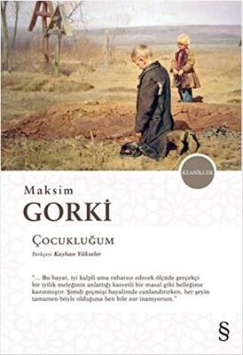 Kitap Sepeti