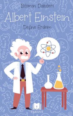 Albert Einstein Bilimin Dahileri