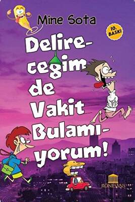 Kitap Sepeti