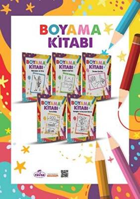 Kitap Sepeti