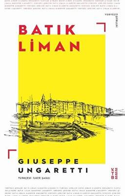 Kitap Sepeti