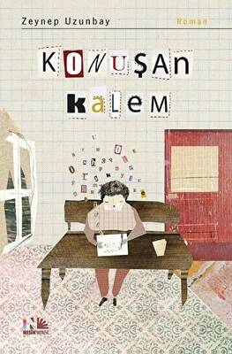 Kitap Sepeti