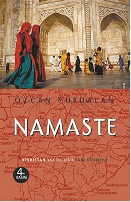 Kitap Sepeti