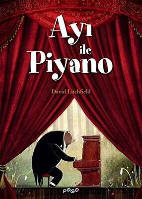 Kitap Sepeti