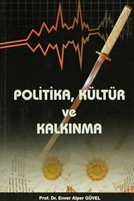 Politika Kültür ve Kalkınma