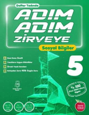 Kitap Sepeti
