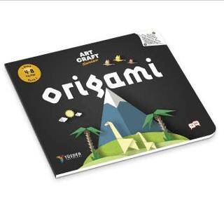 Kirigami