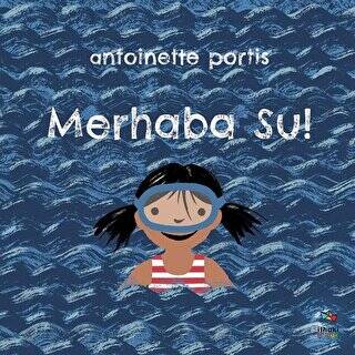 Merhaba Su